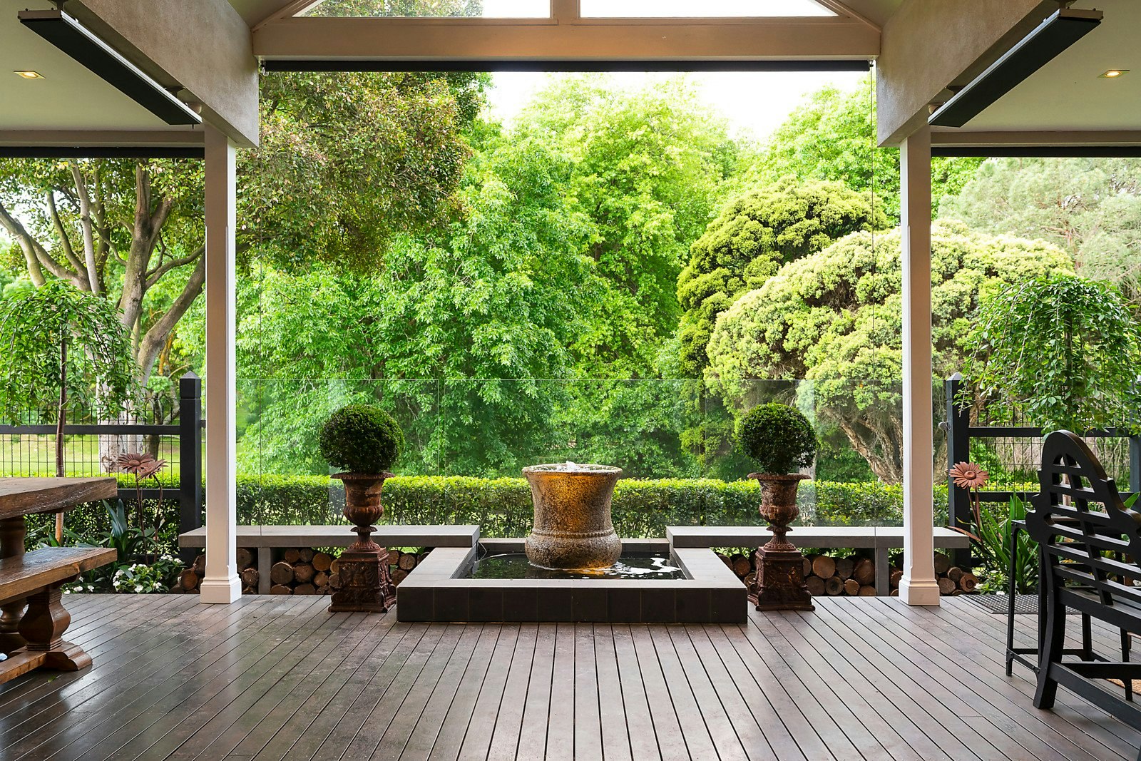 171 Mont Albert Road, Canterbury, VIC