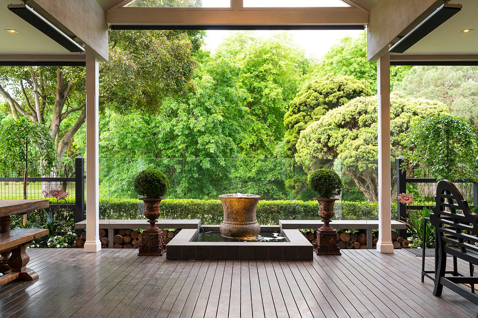 171 Mont Albert Road, Canterbury, VIC