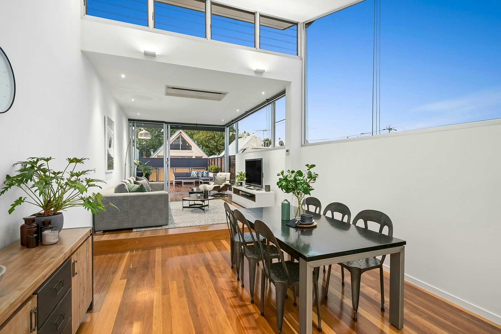 65 Albert Street, Port Melbourne, VIC