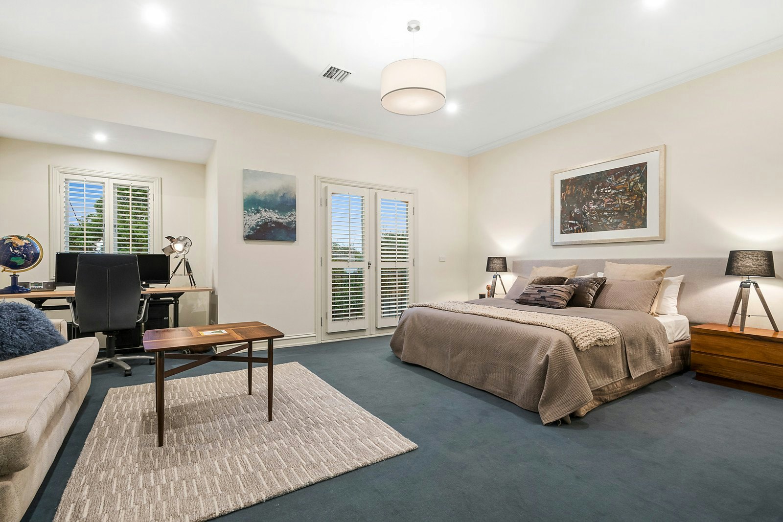 34B Wattletree Road, Armadale, VIC