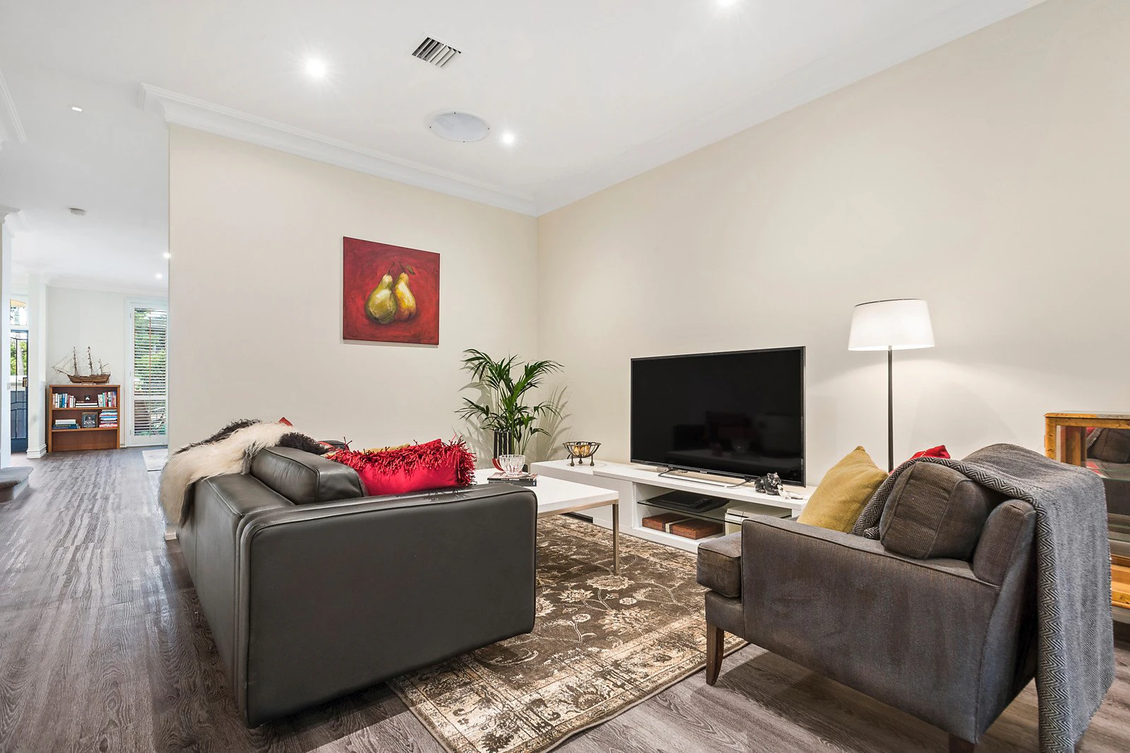34B Wattletree Road, Armadale, VIC