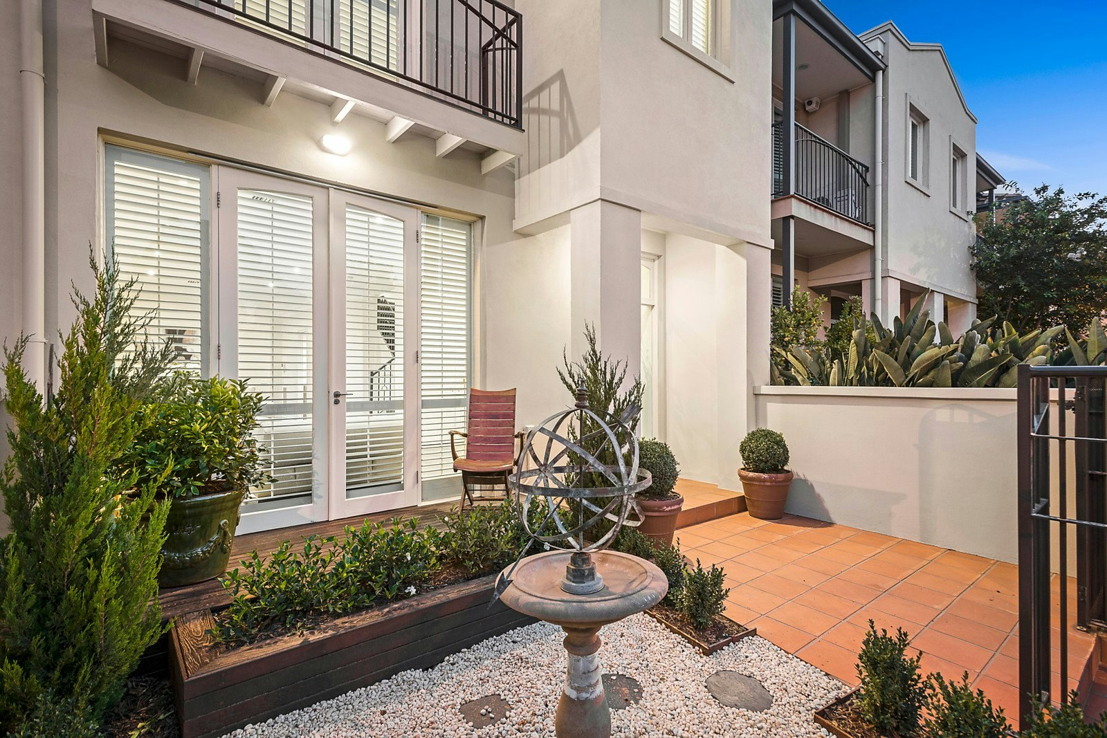 34B Wattletree Road, Armadale, VIC