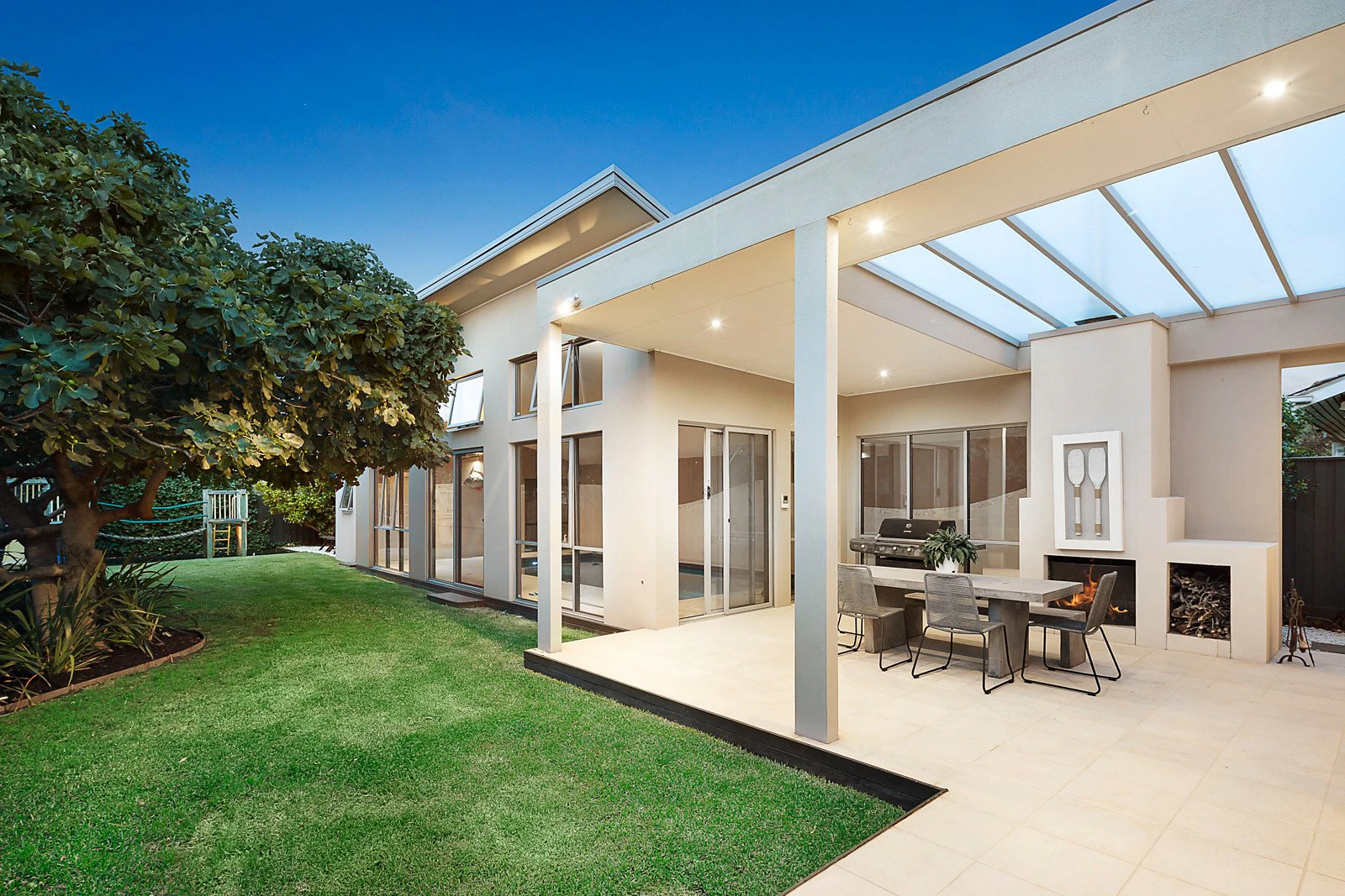95 Cole Street, Brighton, VIC