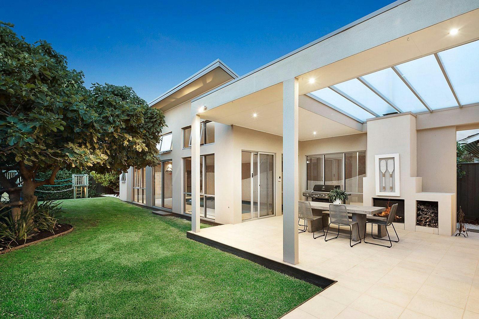 95 Cole Street, Brighton, VIC