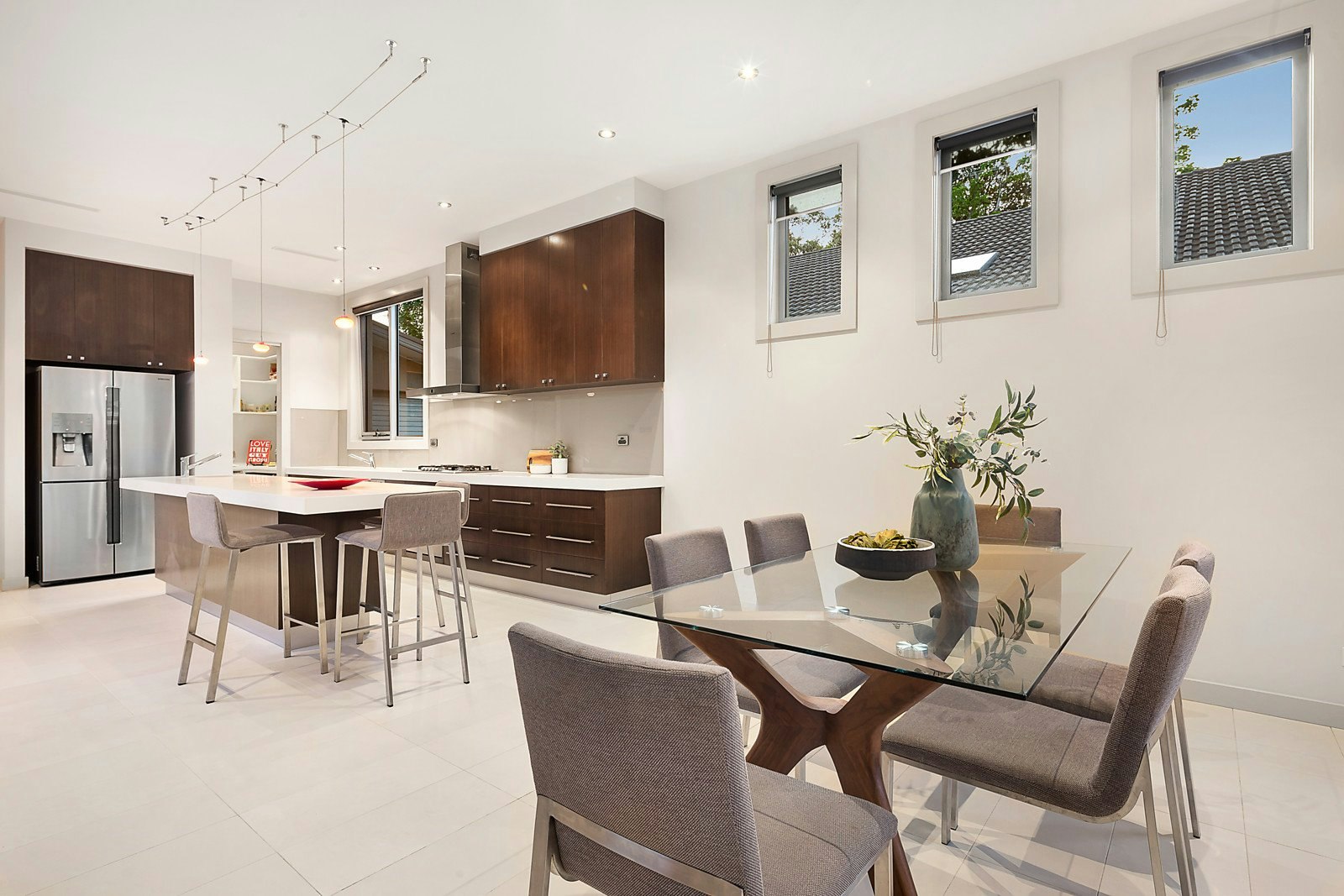 95 Cole Street, Brighton, VIC