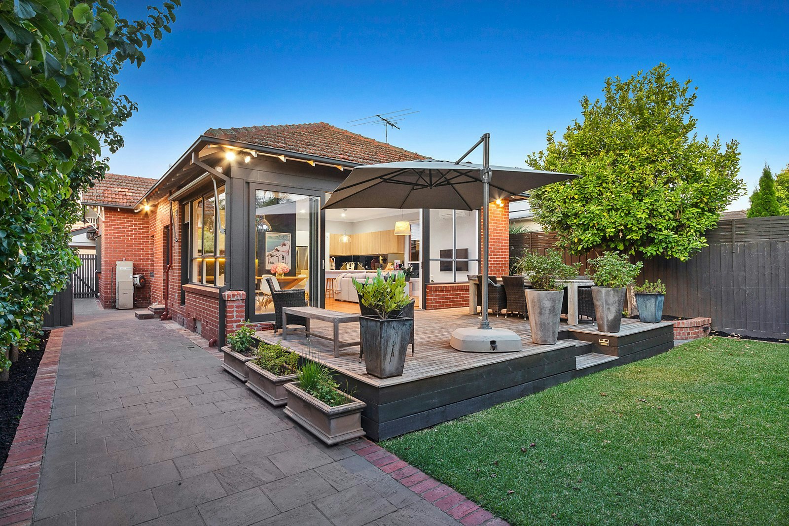 34 Orchard Street, Brighton, VIC