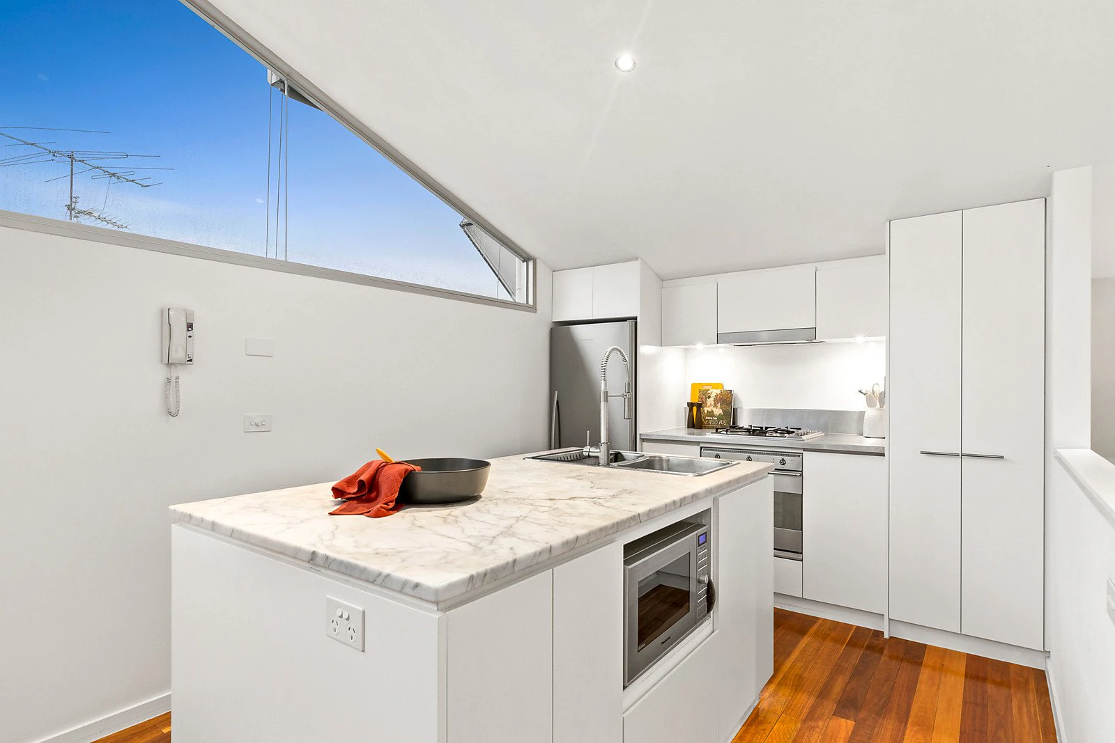 65 Albert Street, Port Melbourne, VIC