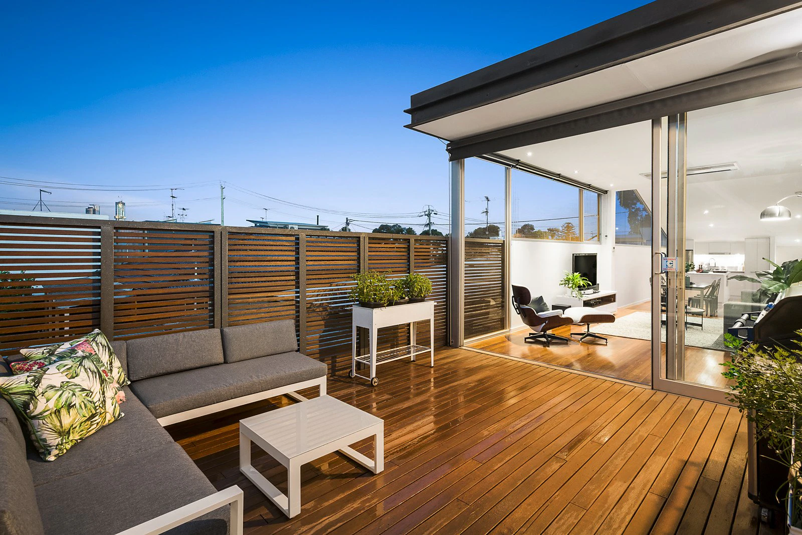 65 Albert Street, Port Melbourne, VIC