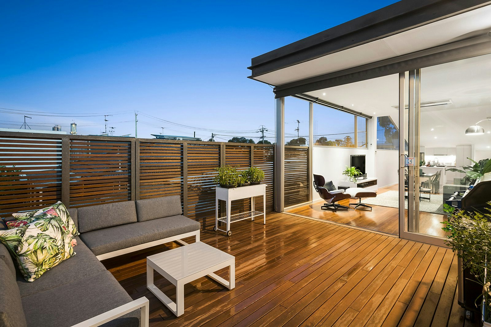 65 Albert Street, Port Melbourne, VIC