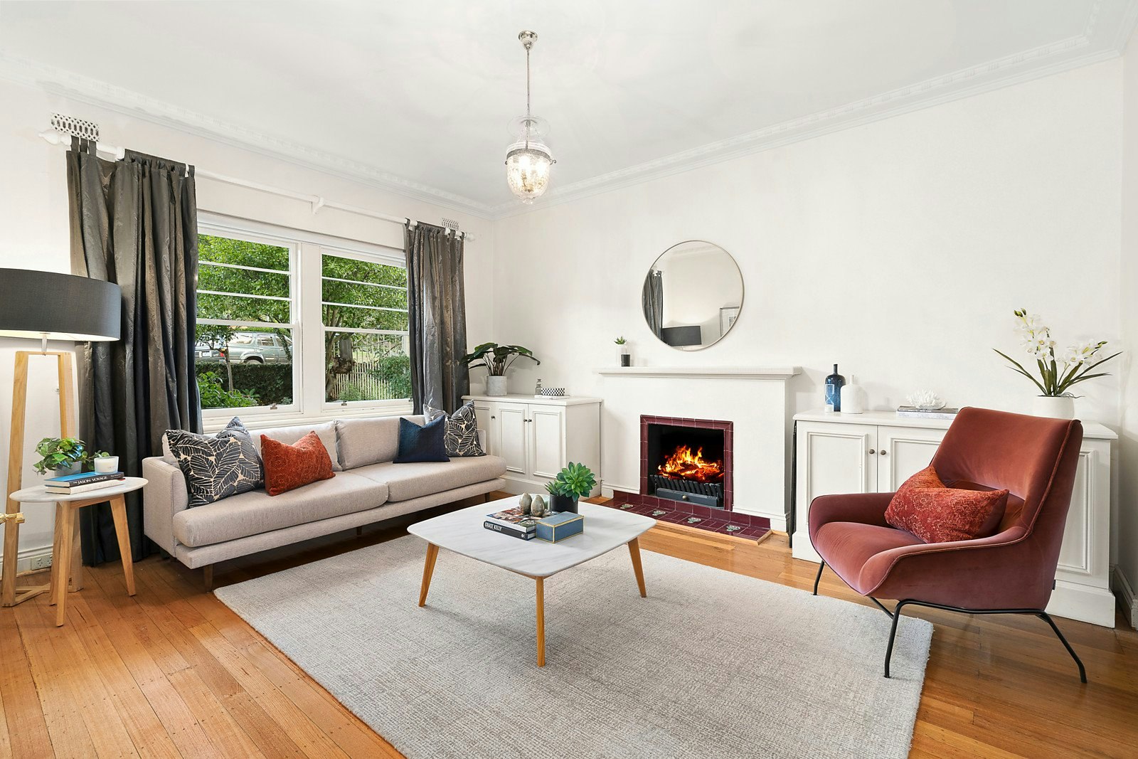 24 Corsewall Close, Hawthorn, VIC