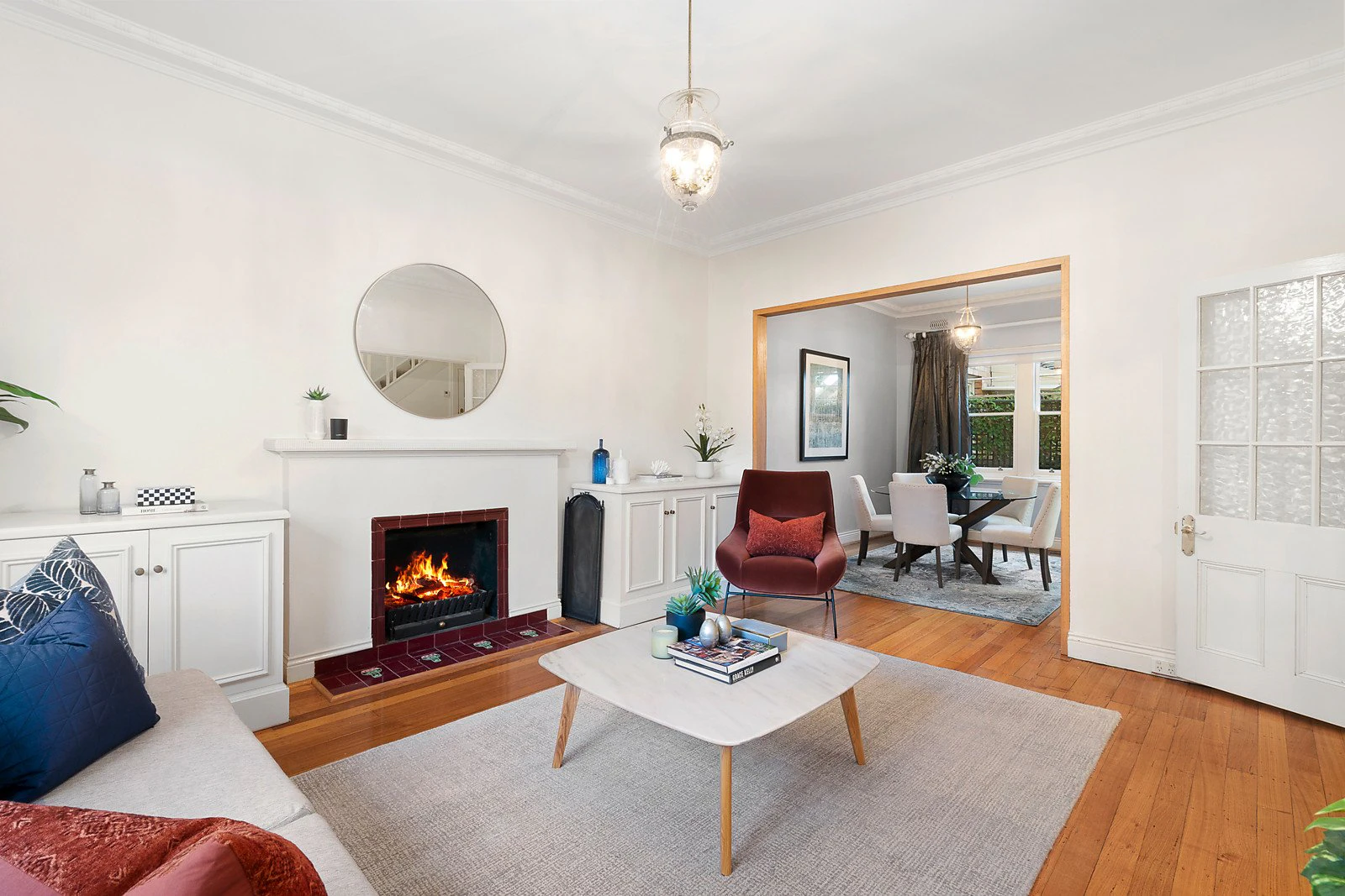 24 Corsewall Close, Hawthorn, VIC