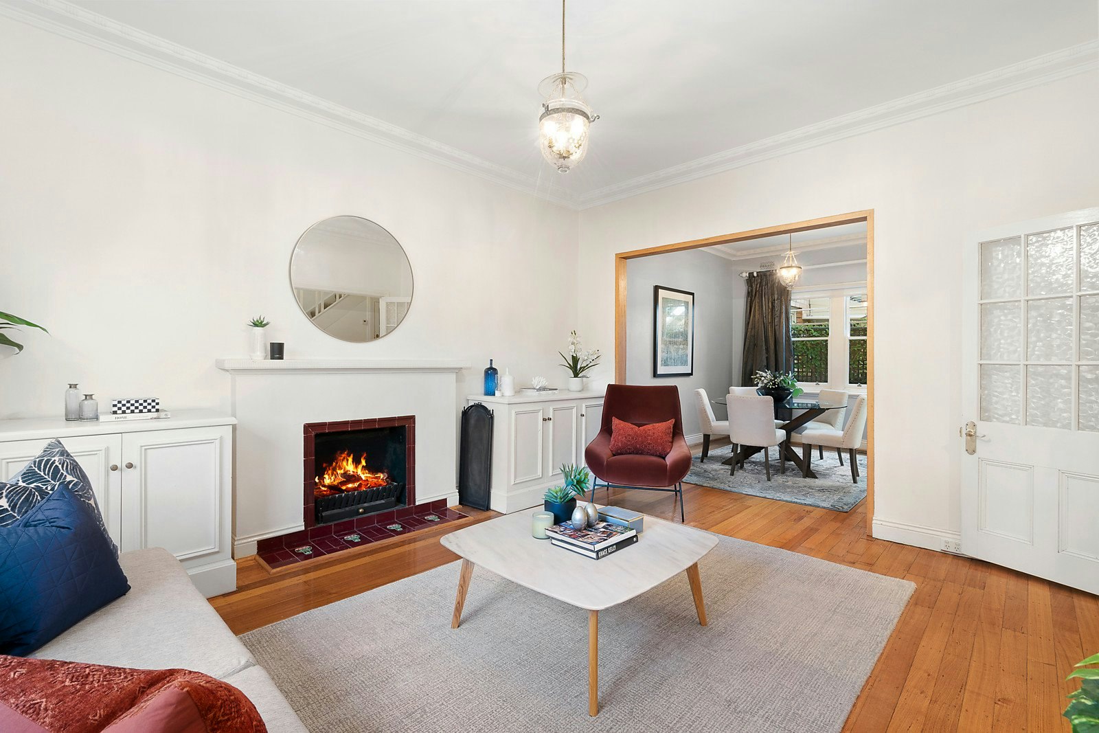 24 Corsewall Close, Hawthorn, VIC