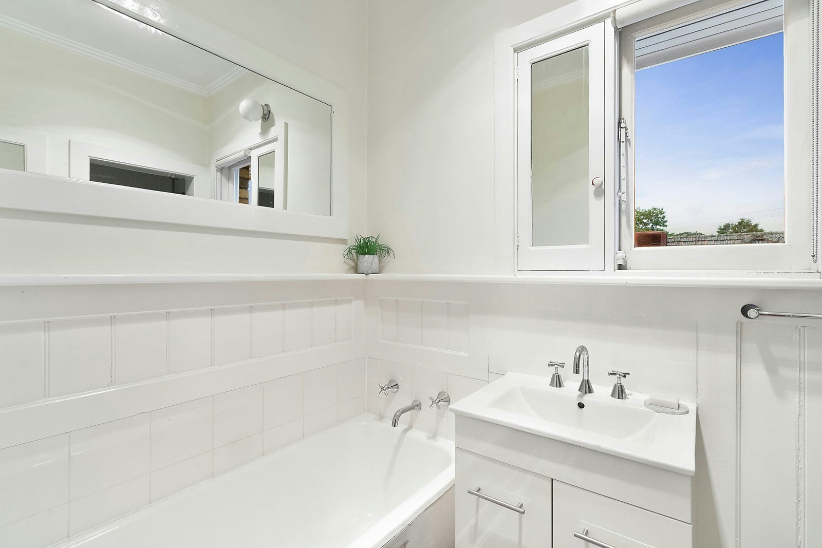 24 Corsewall Close, Hawthorn, VIC