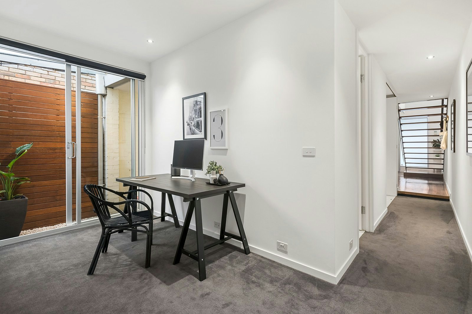 65 Albert Street, Port Melbourne, VIC