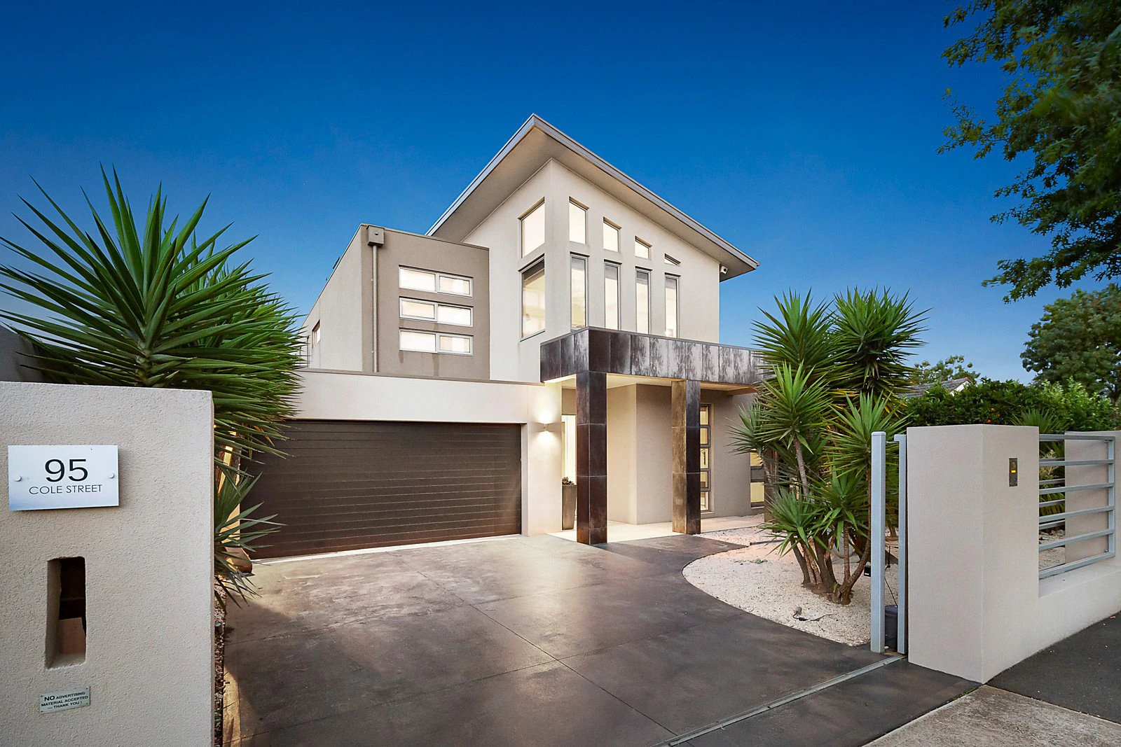 95 Cole Street, Brighton, VIC