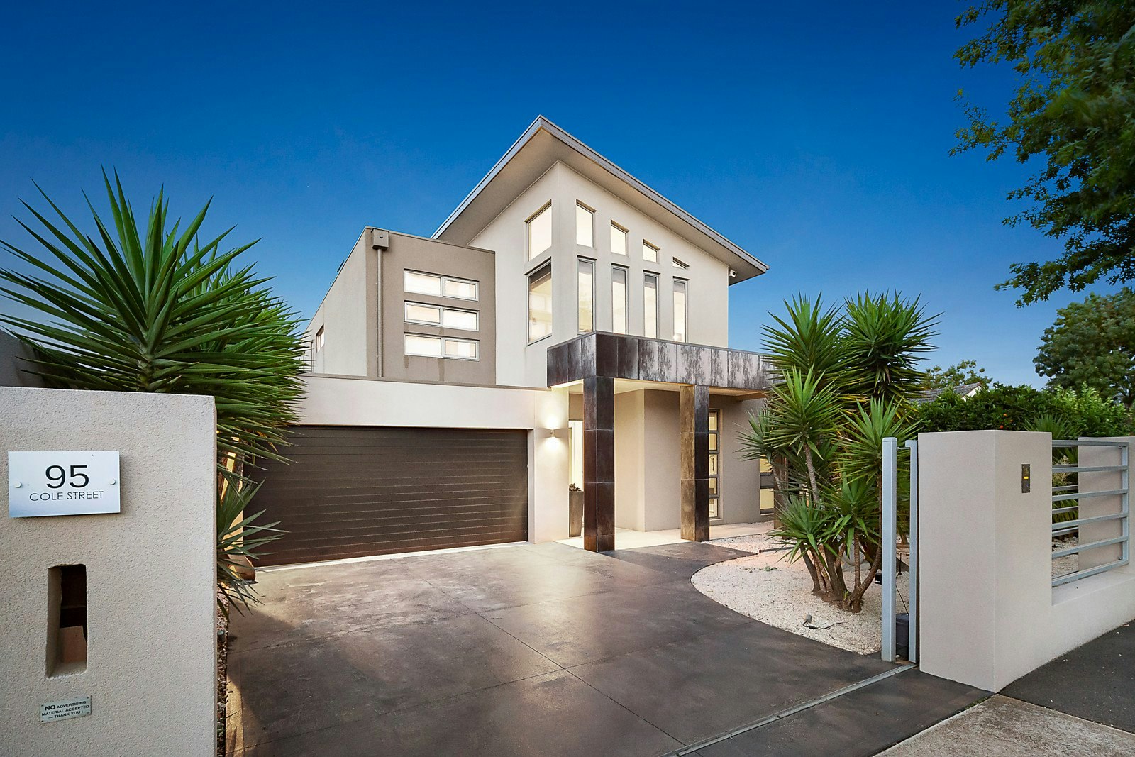 95 Cole Street, Brighton, VIC