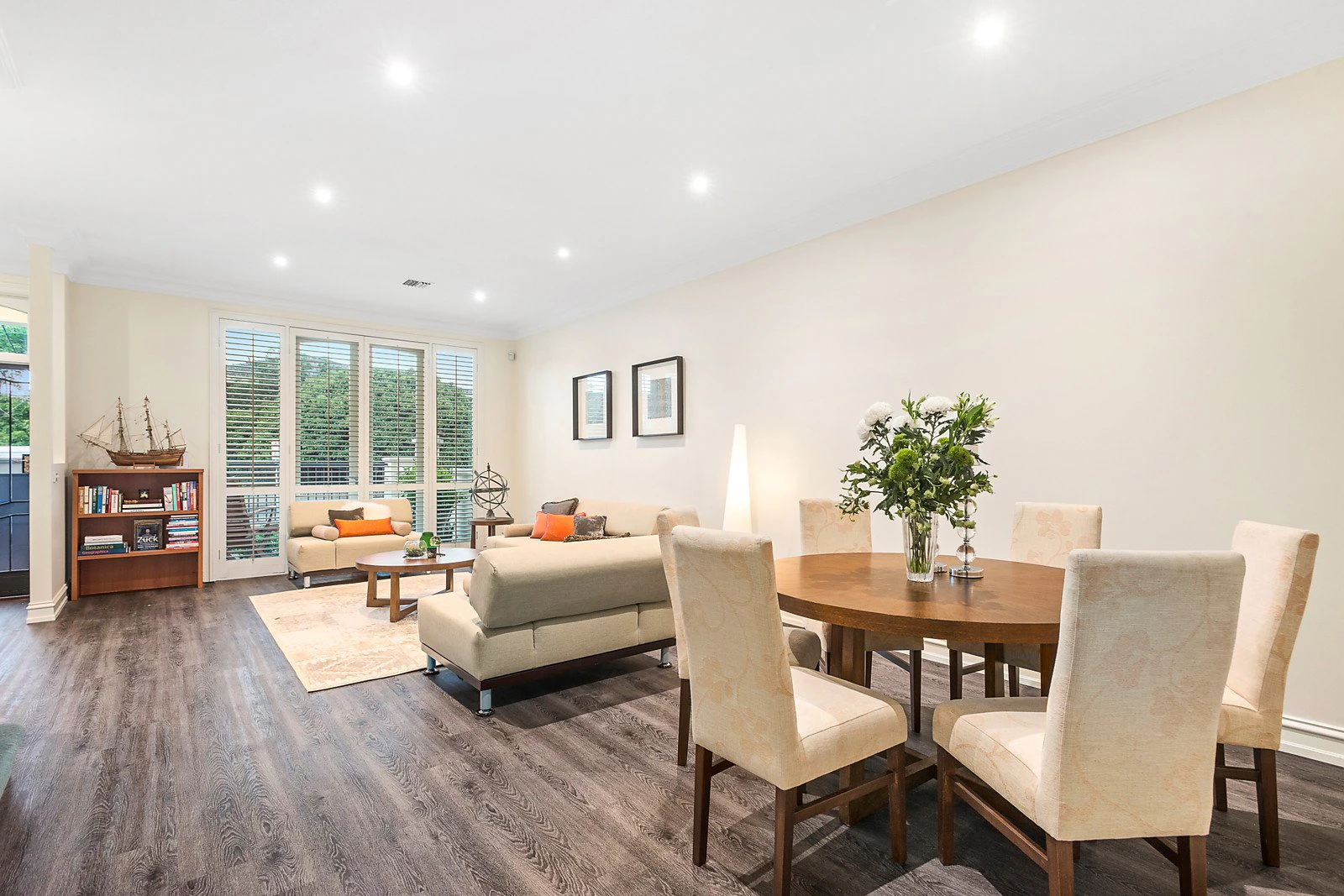 34B Wattletree Road, Armadale, VIC