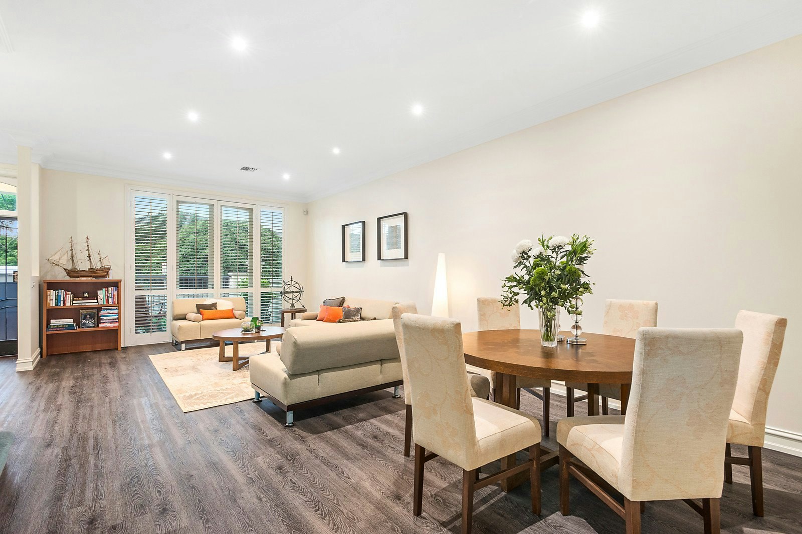 34B Wattletree Road, Armadale, VIC