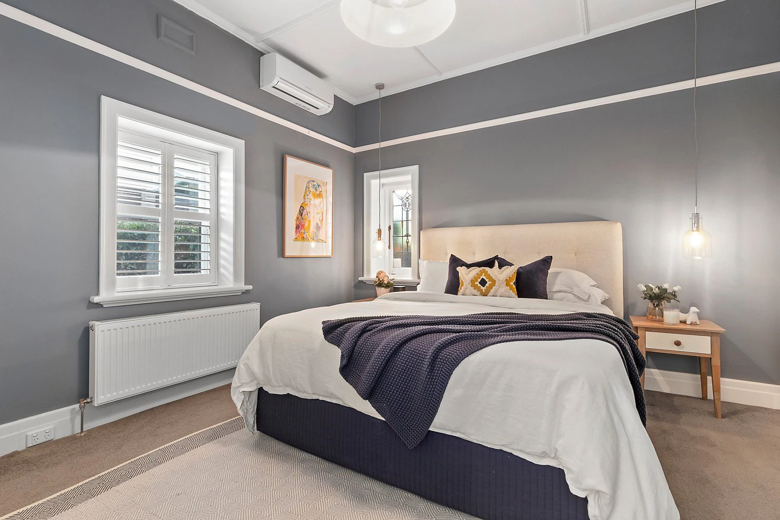 34 Orchard Street, Brighton, VIC