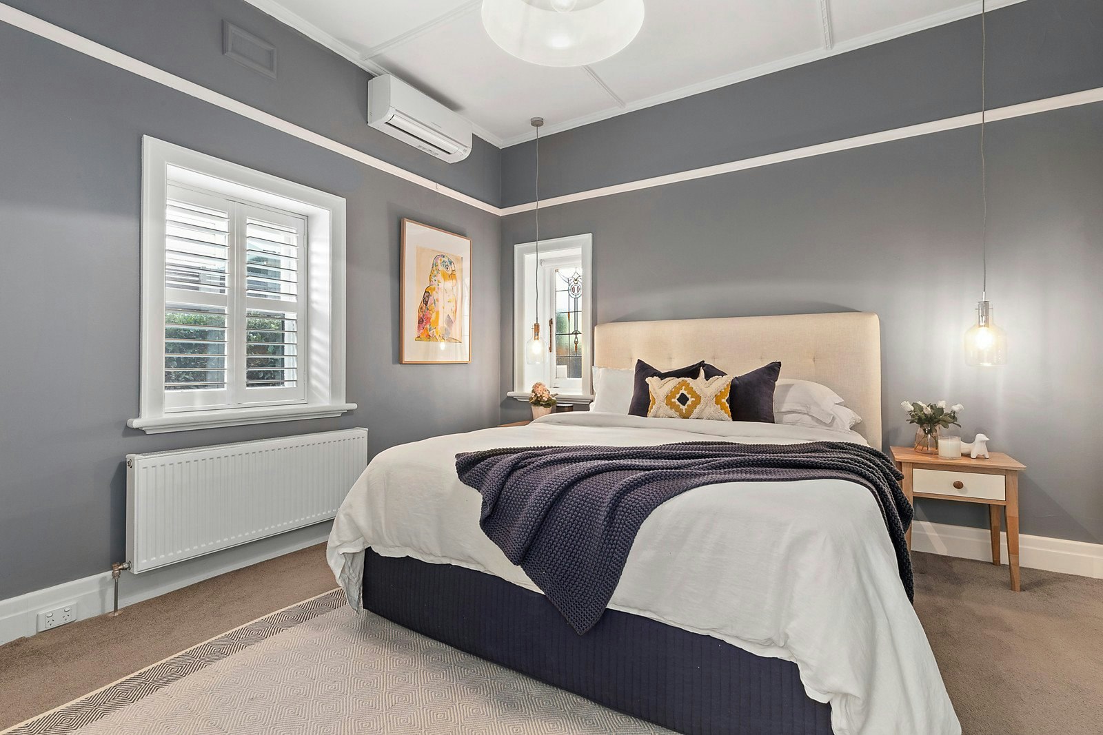 34 Orchard Street, Brighton, VIC