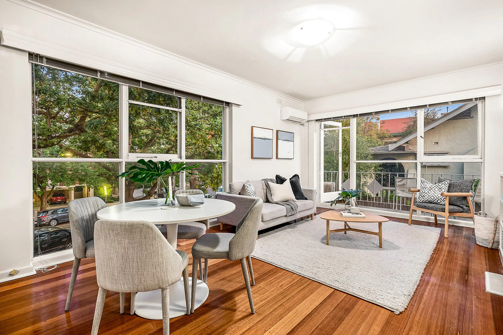 1/36 Grandview Grove, Prahran, VIC