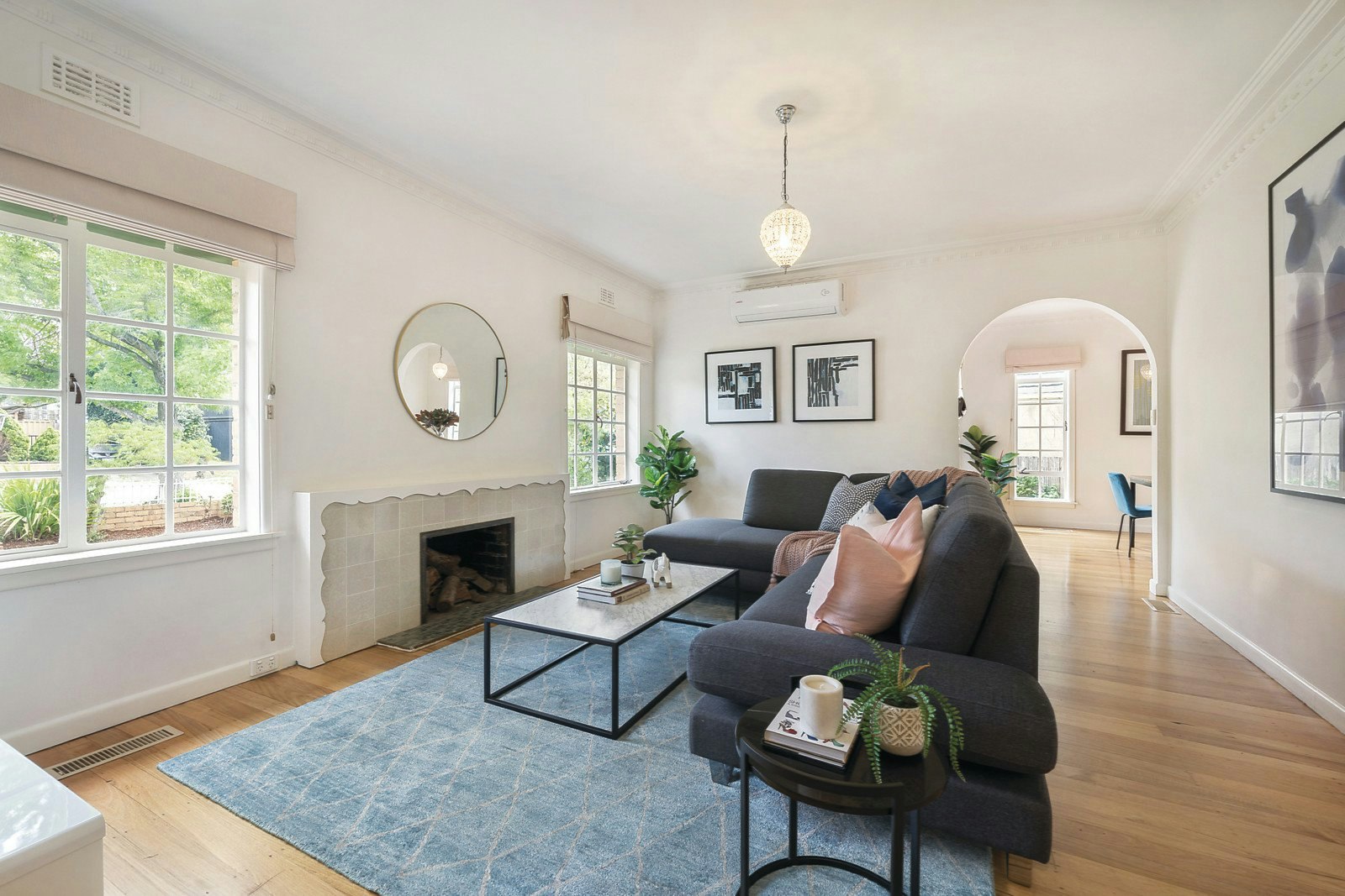 34 Violet Grove, Kew East, VIC