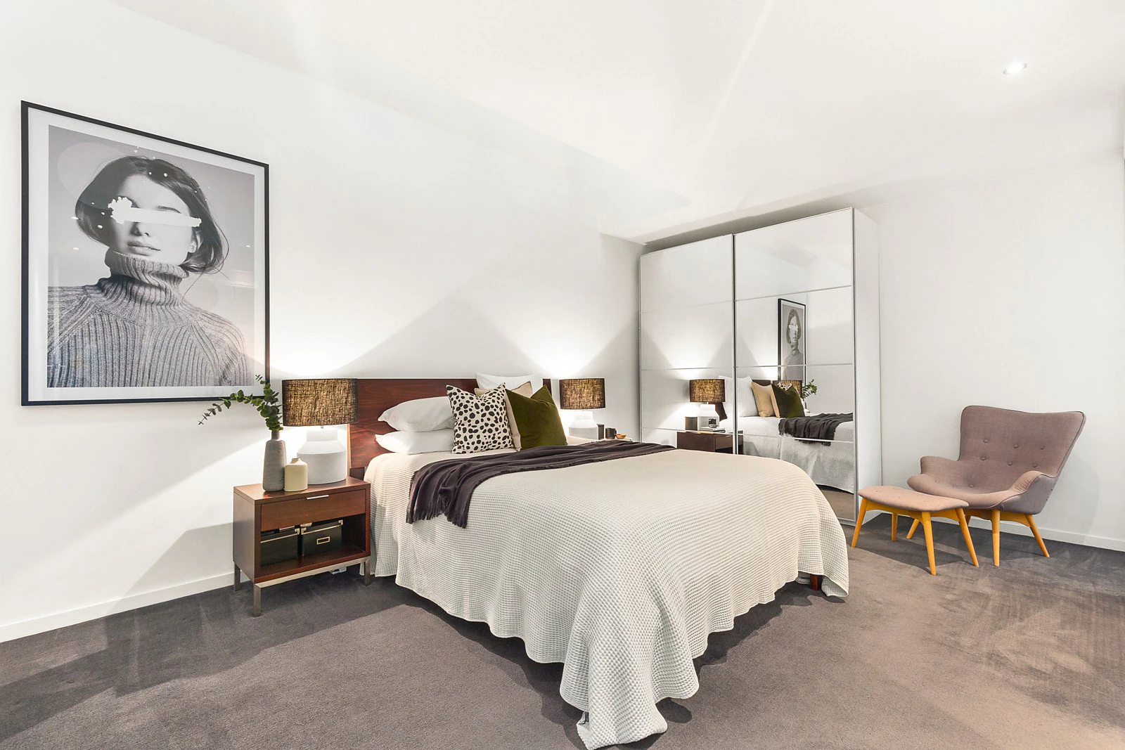65 Albert Street, Port Melbourne, VIC