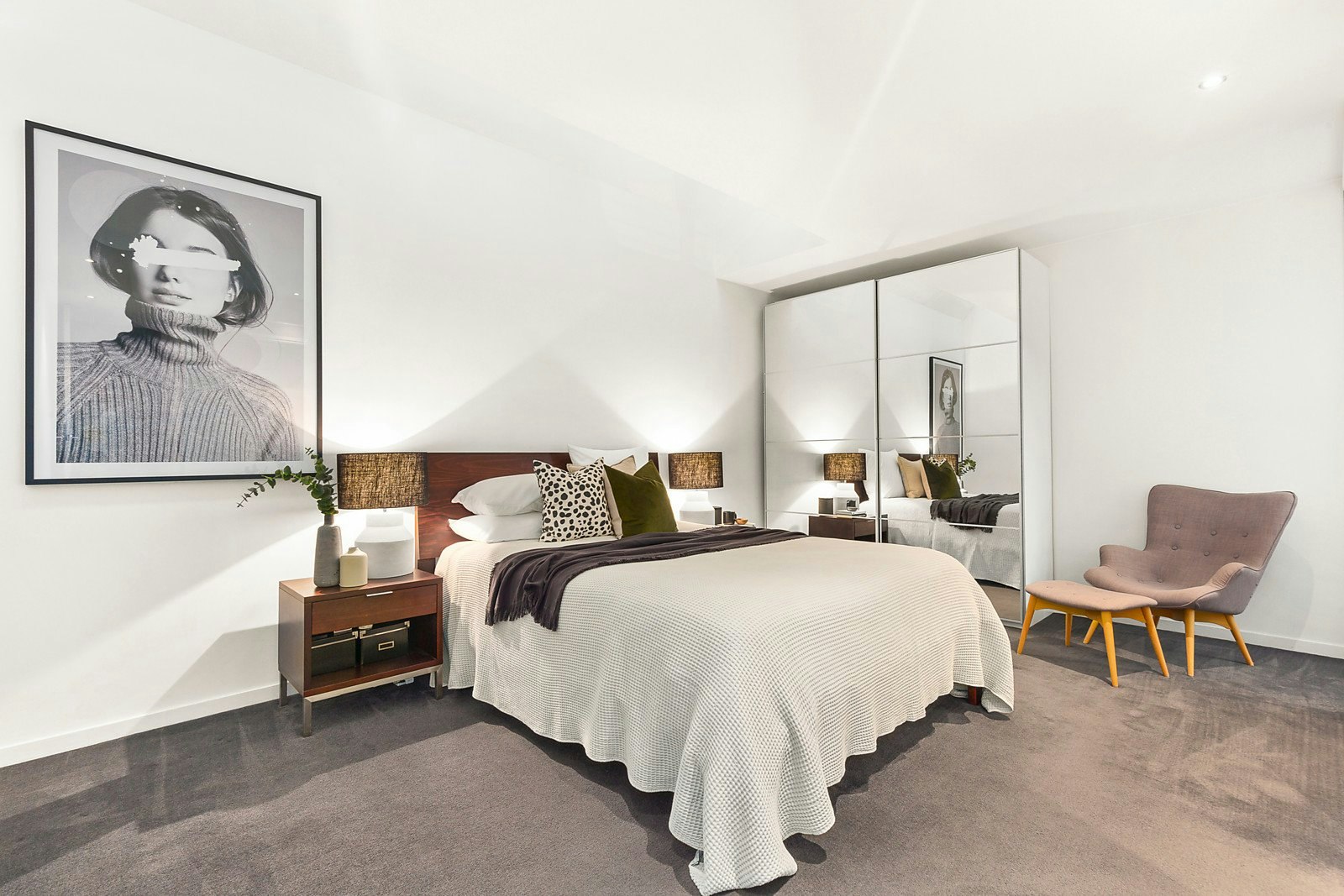 65 Albert Street, Port Melbourne, VIC