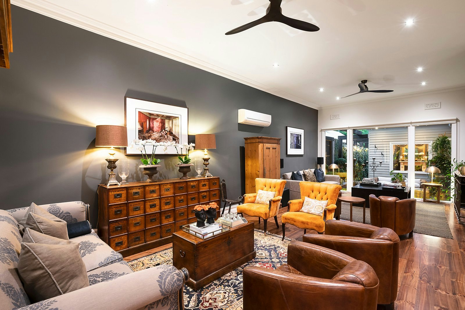 171 Mont Albert Road, Canterbury, VIC