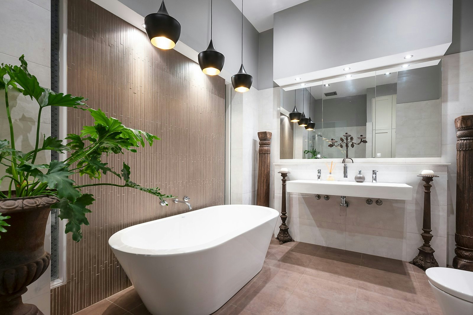 171 Mont Albert Road, Canterbury, VIC