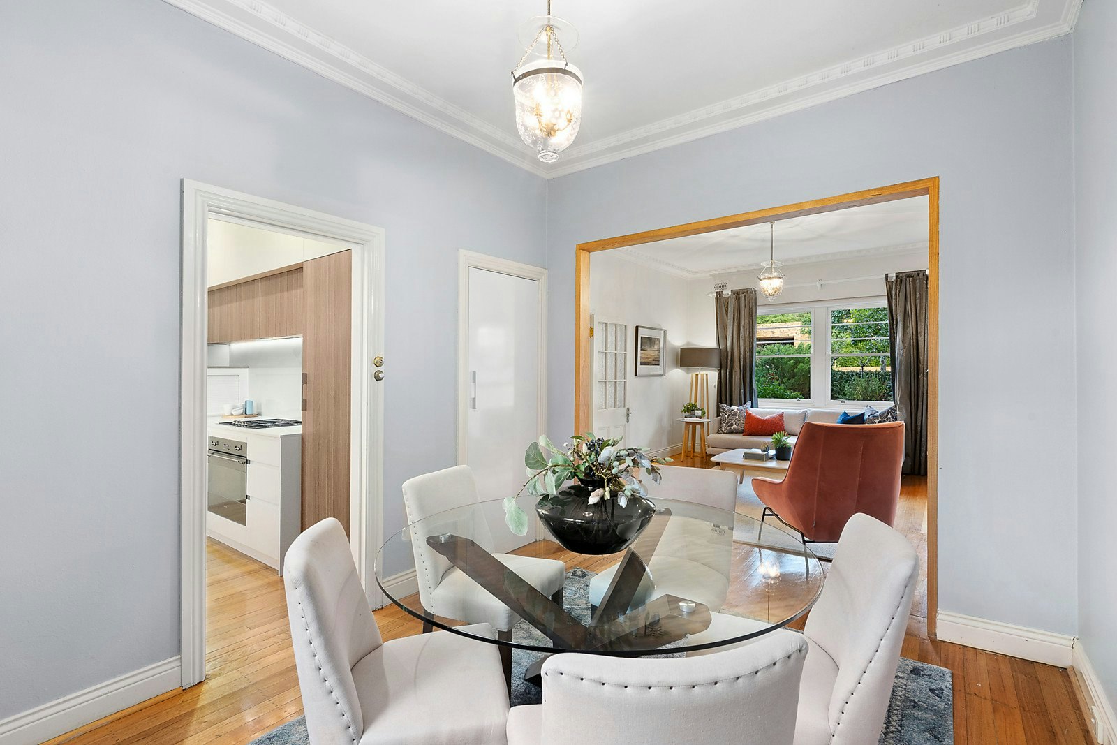 24 Corsewall Close, Hawthorn, VIC