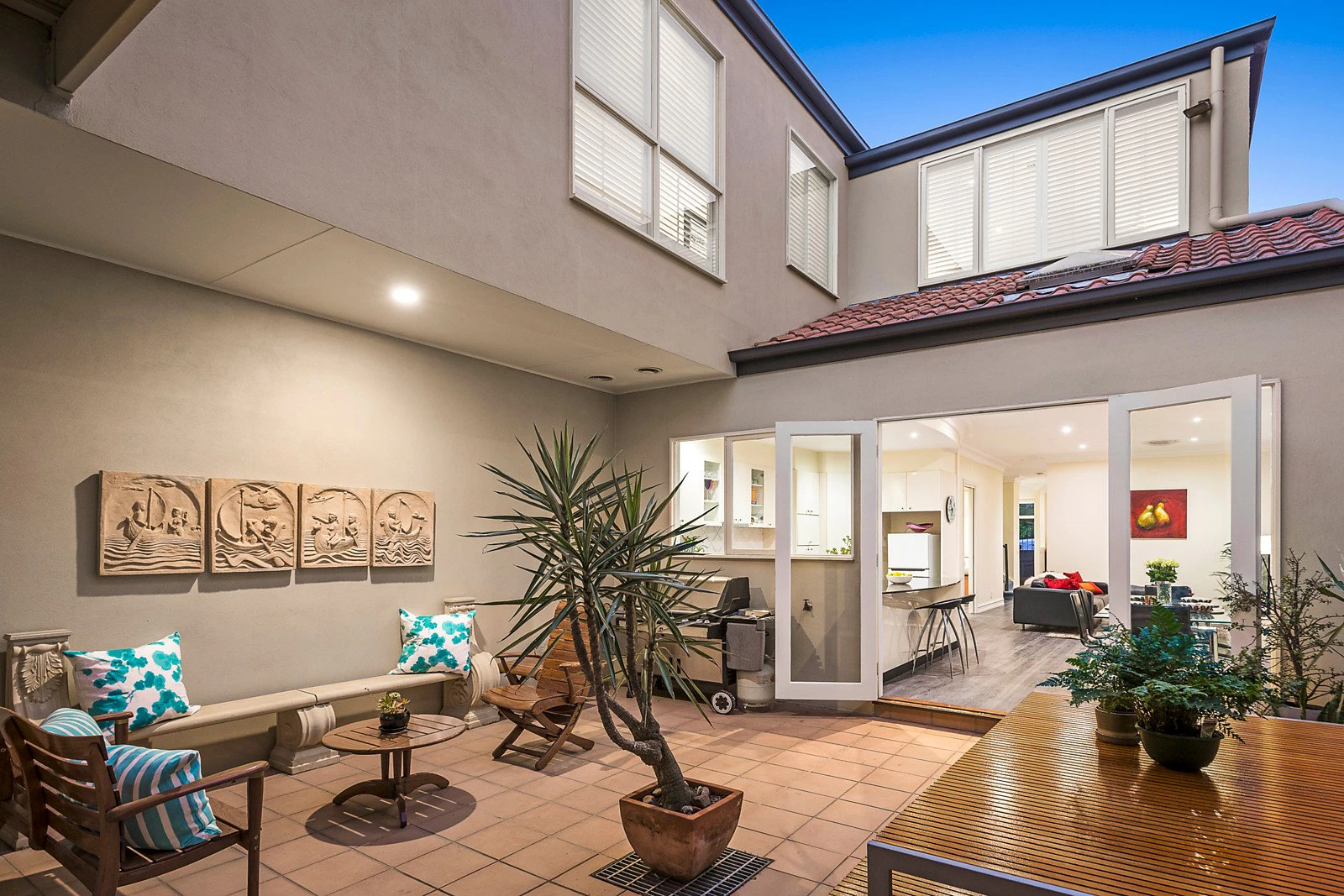 34B Wattletree Road, Armadale, VIC