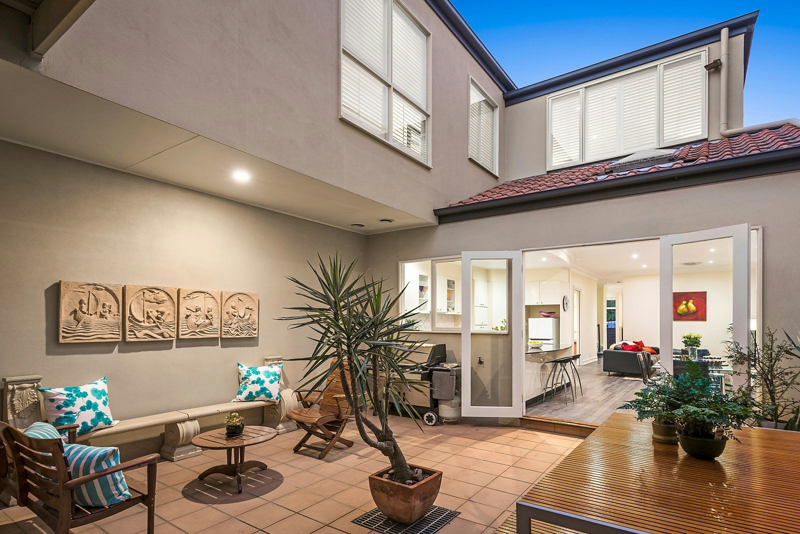 34B Wattletree Road, Armadale, VIC