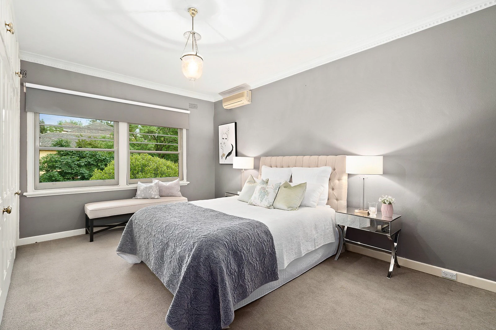 24 Corsewall Close, Hawthorn, VIC
