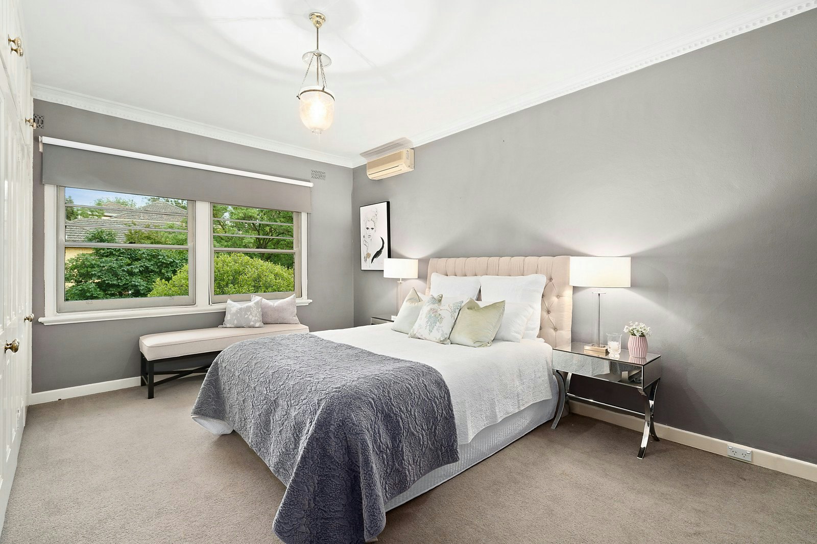 24 Corsewall Close, Hawthorn, VIC