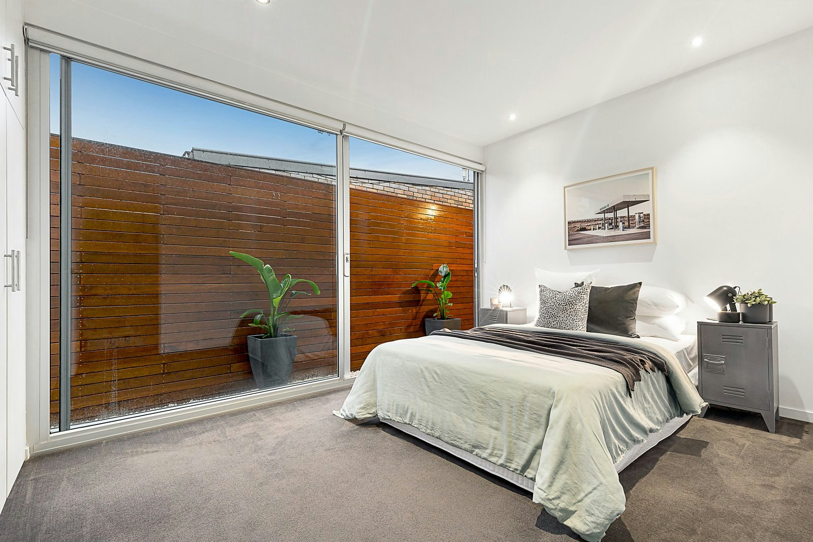 65 Albert Street, Port Melbourne, VIC