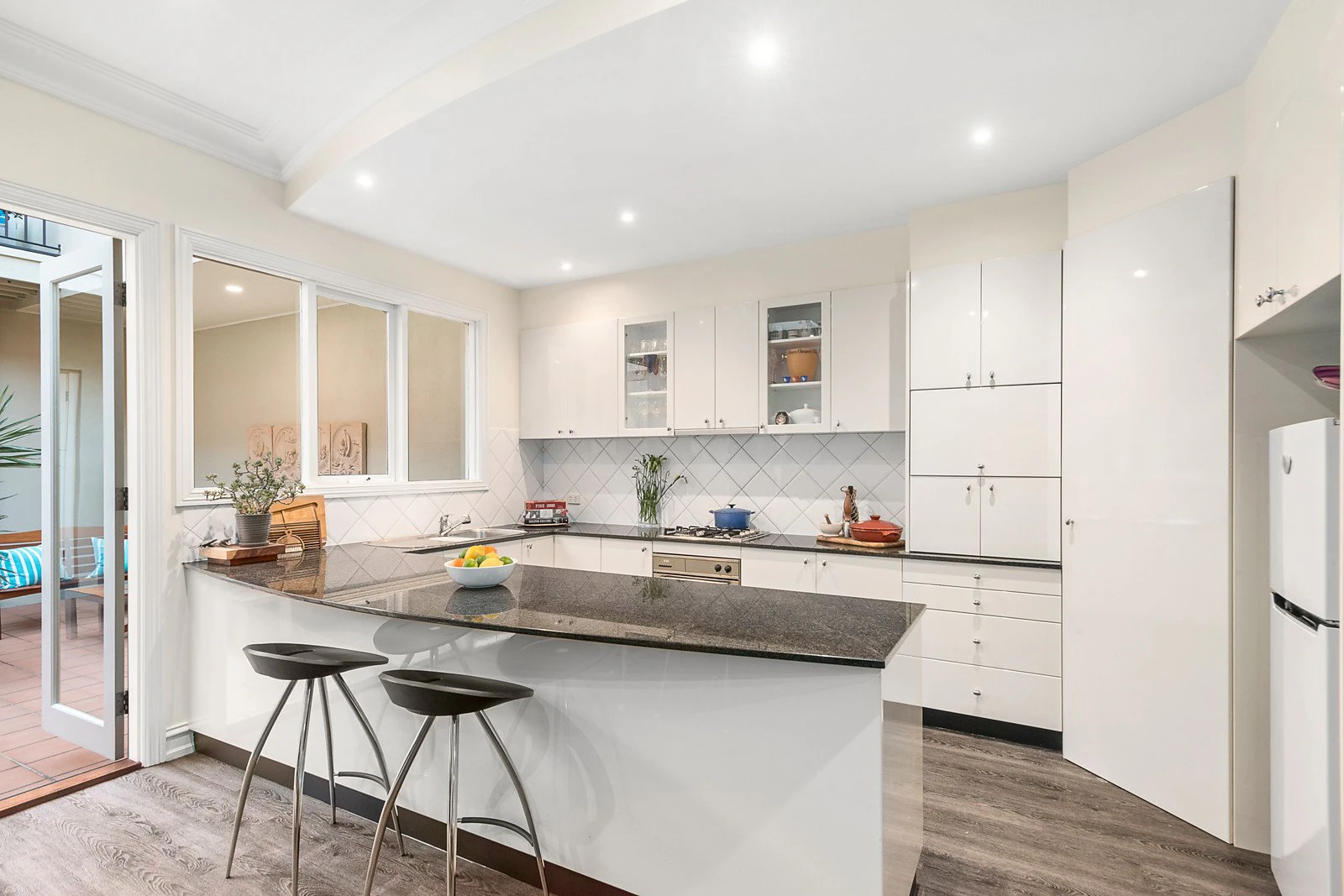 34B Wattletree Road, Armadale, VIC