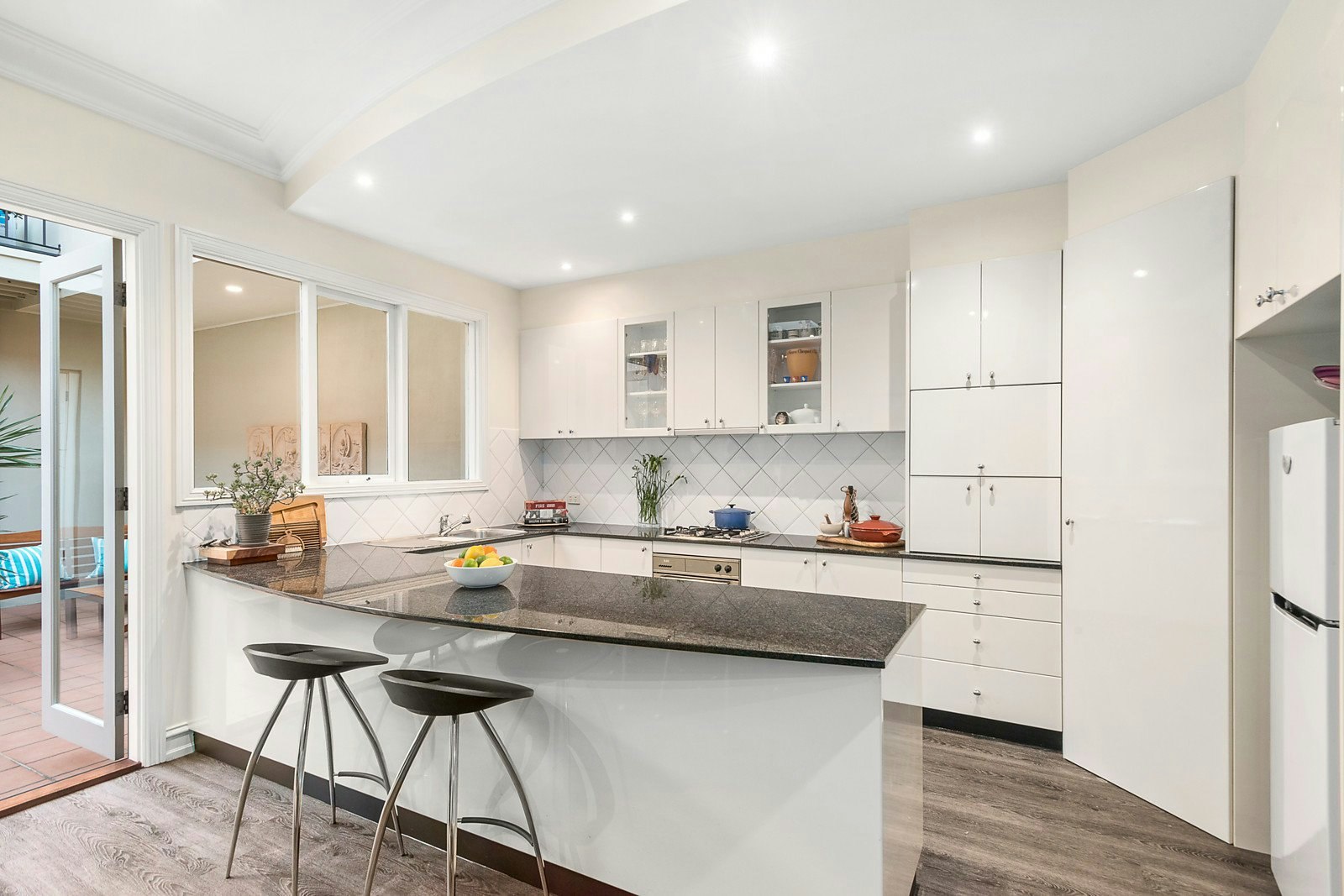 34B Wattletree Road, Armadale, VIC