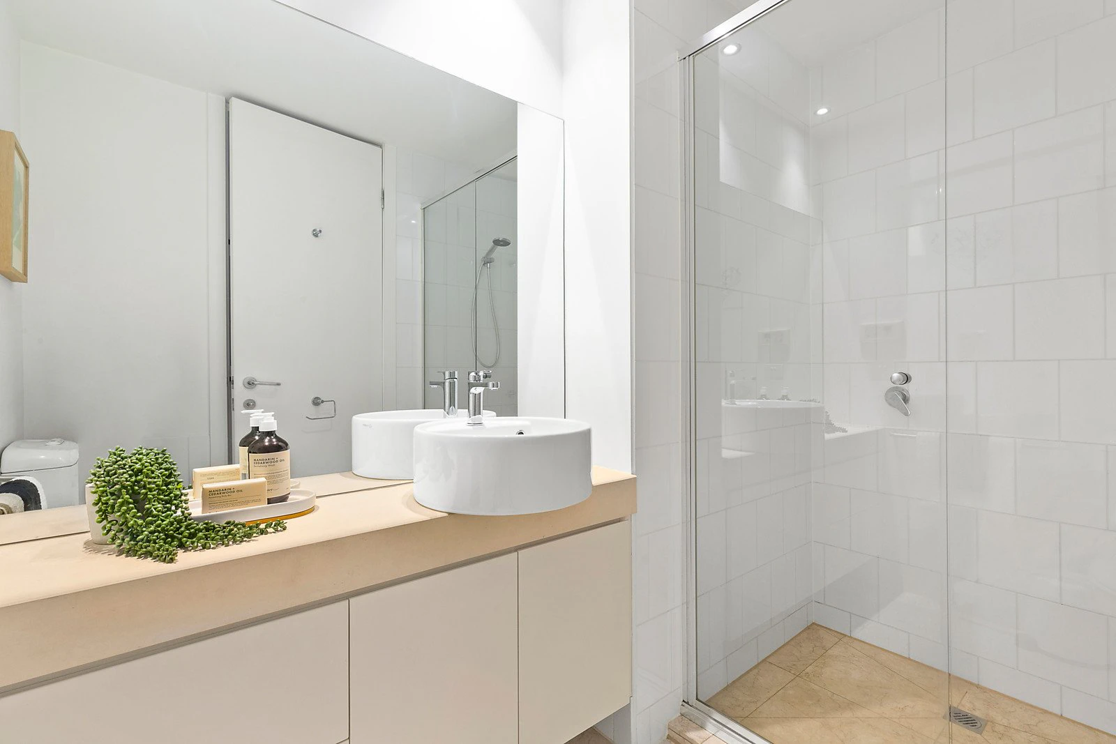 65 Albert Street, Port Melbourne, VIC