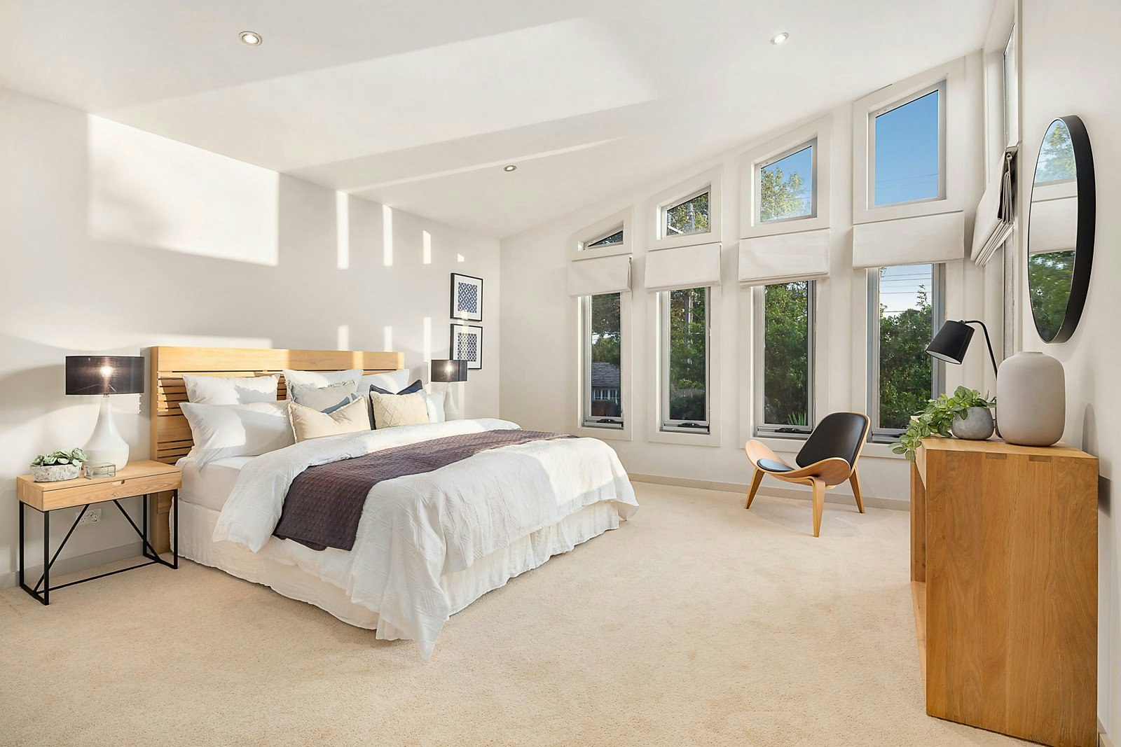 95 Cole Street, Brighton, VIC