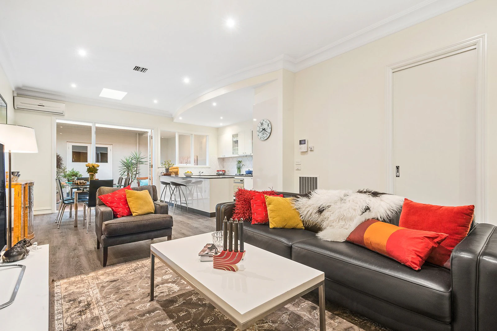 34B Wattletree Road, Armadale, VIC