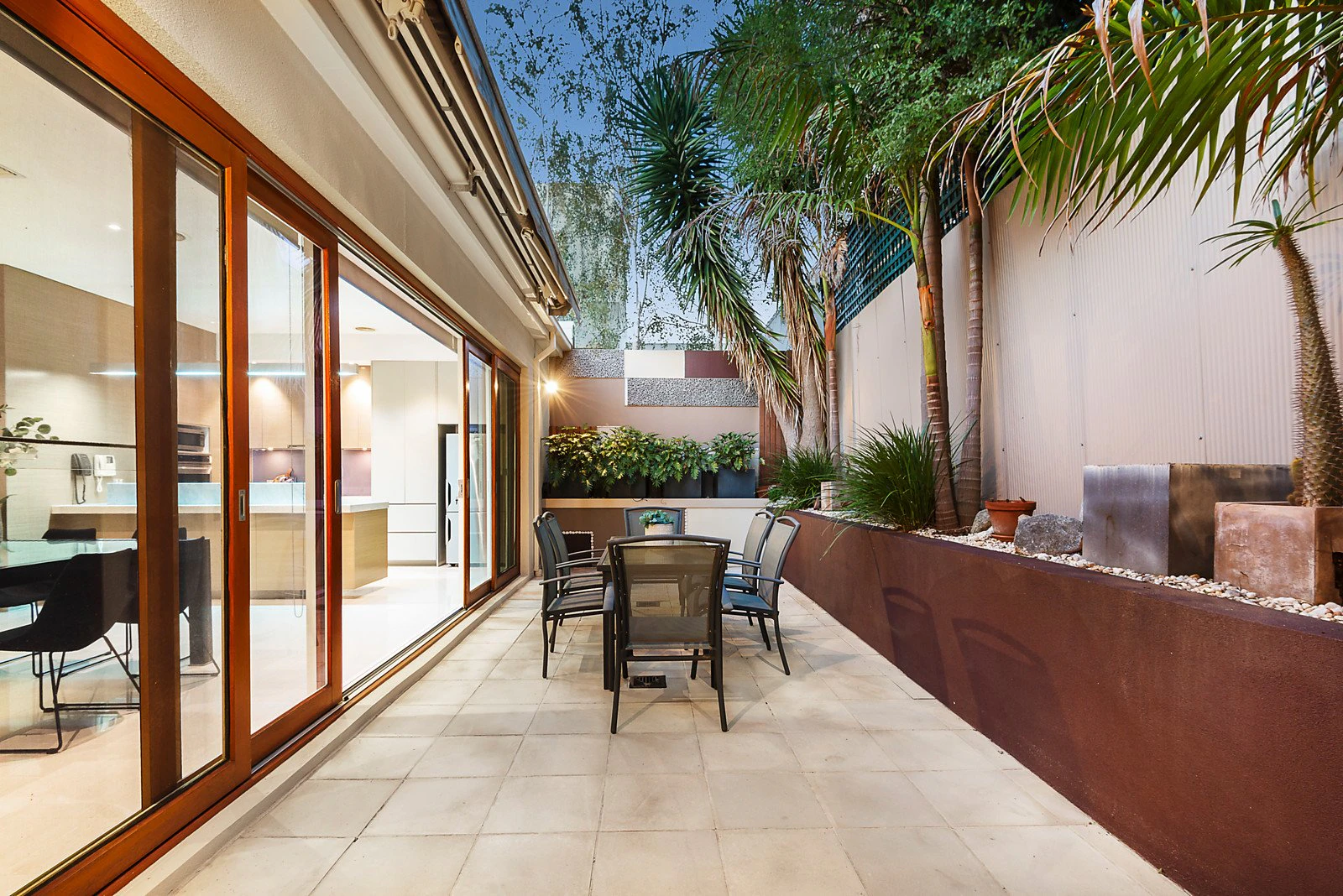 3/17 Ward Street, Brighton East, VIC