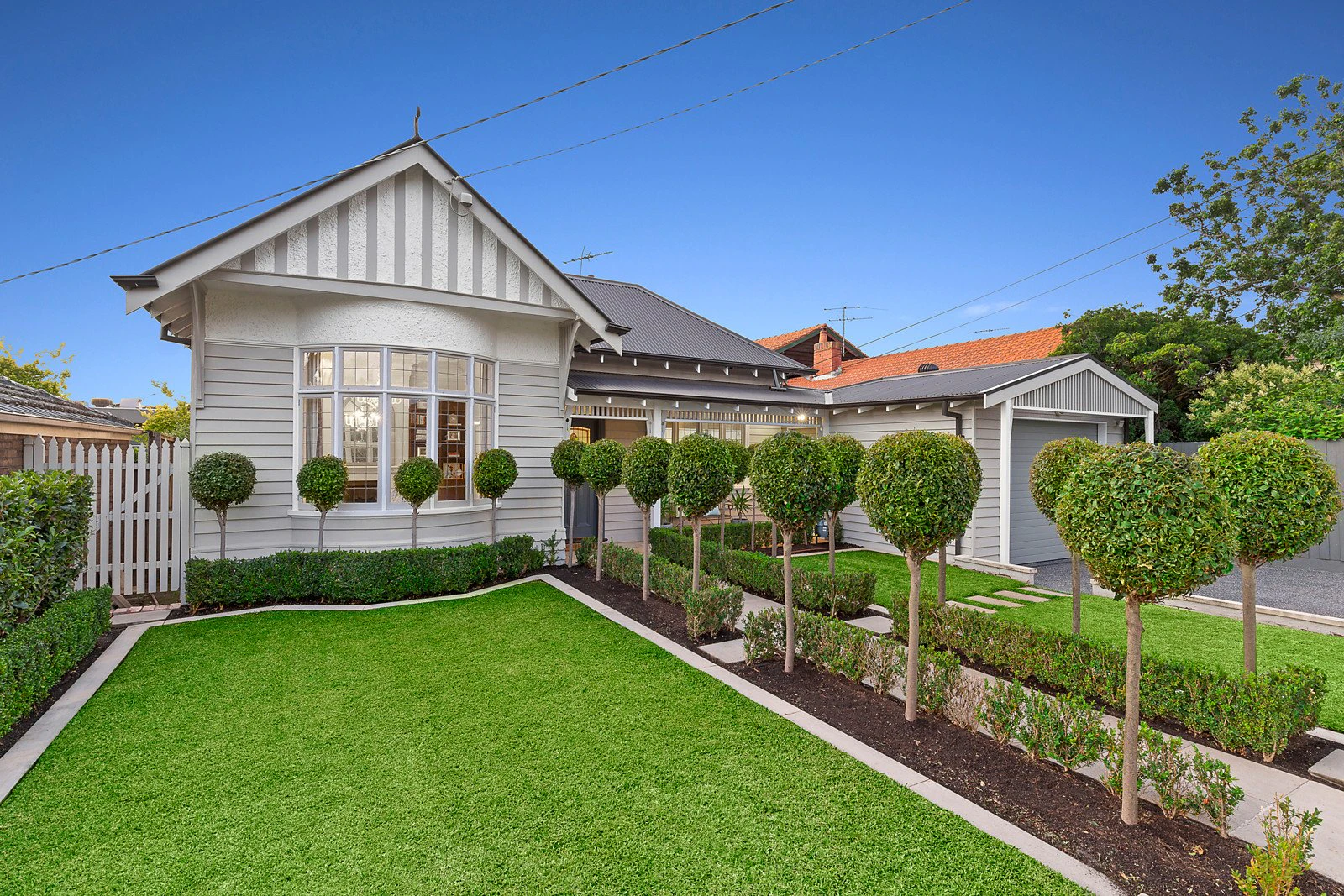 793 Hampton Street, Brighton, VIC