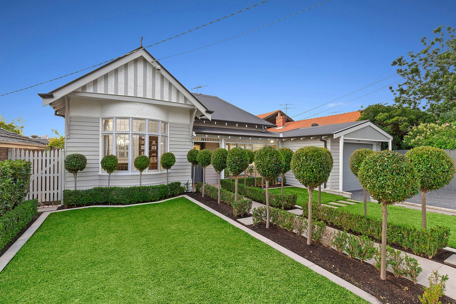 793 Hampton Street, Brighton, VIC