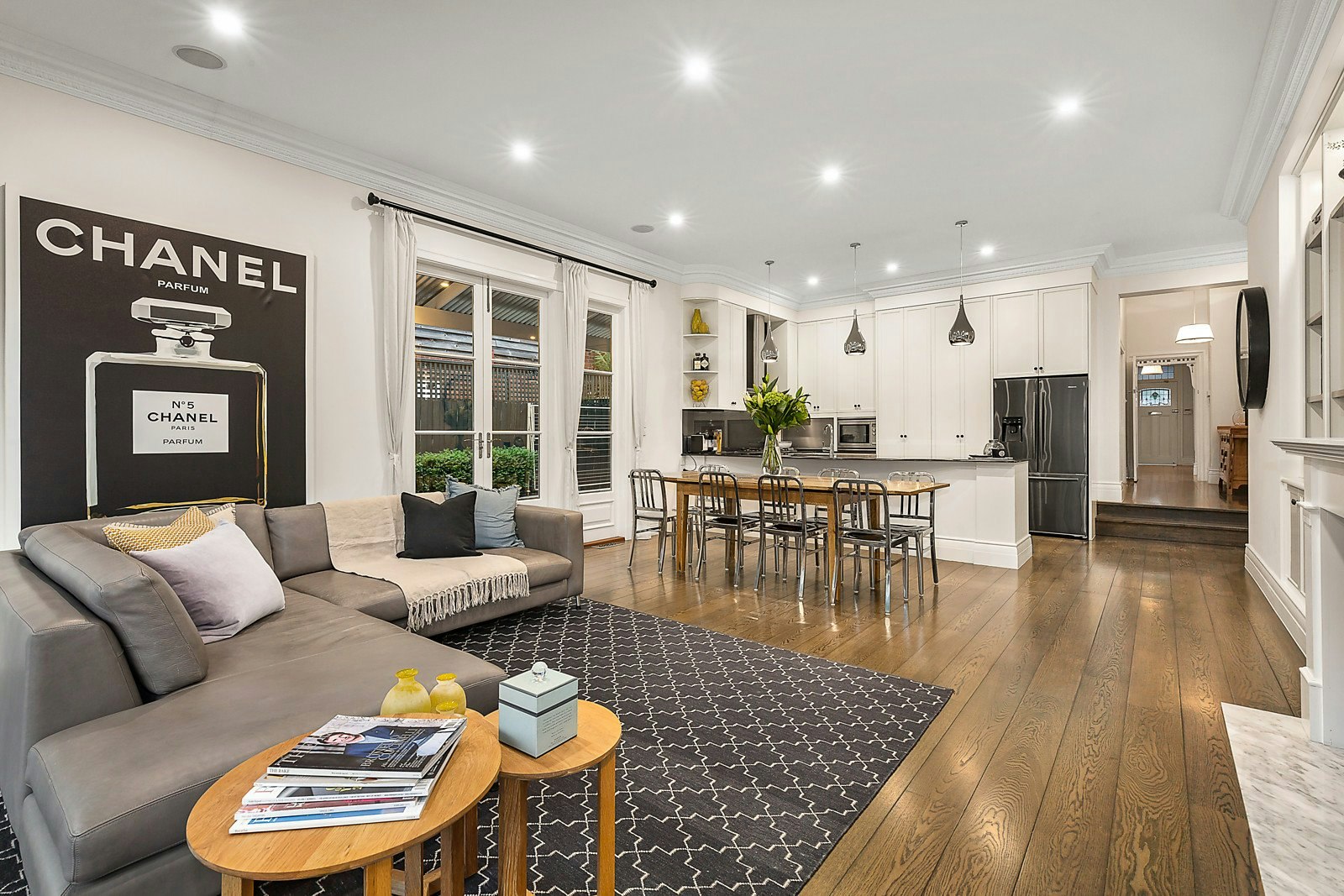 793 Hampton Street, Brighton, VIC