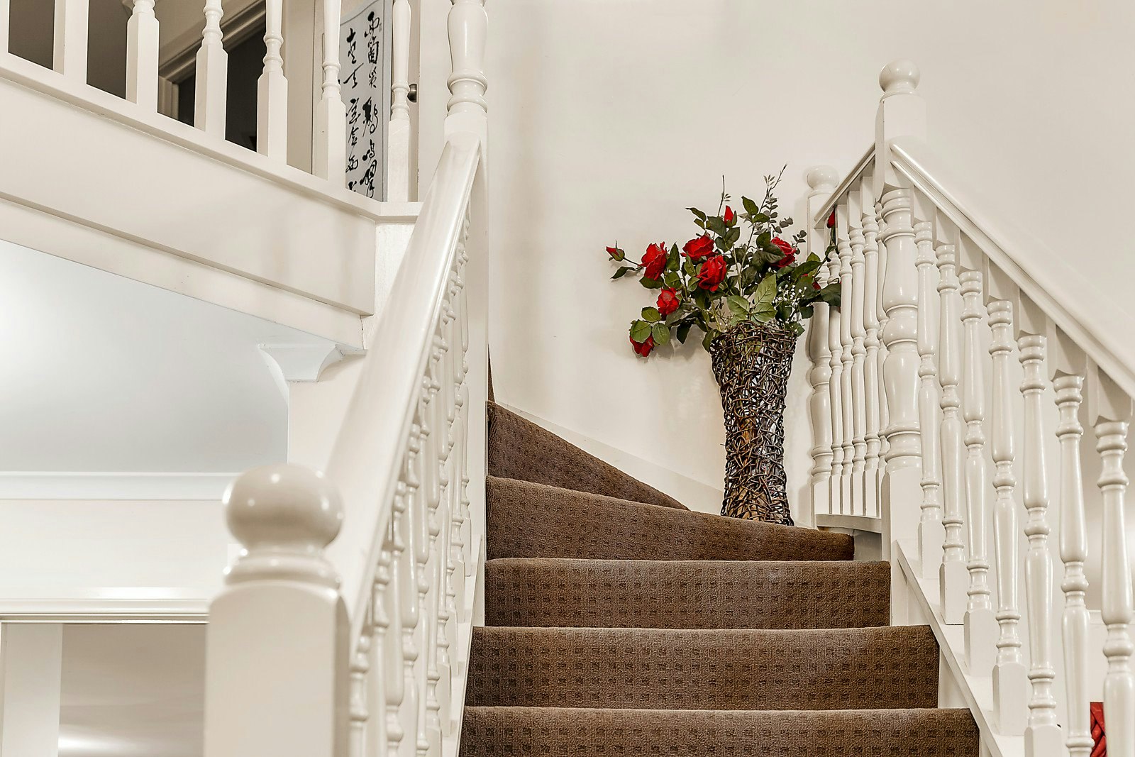 15 Bowen Crescent, Burwood East, VIC