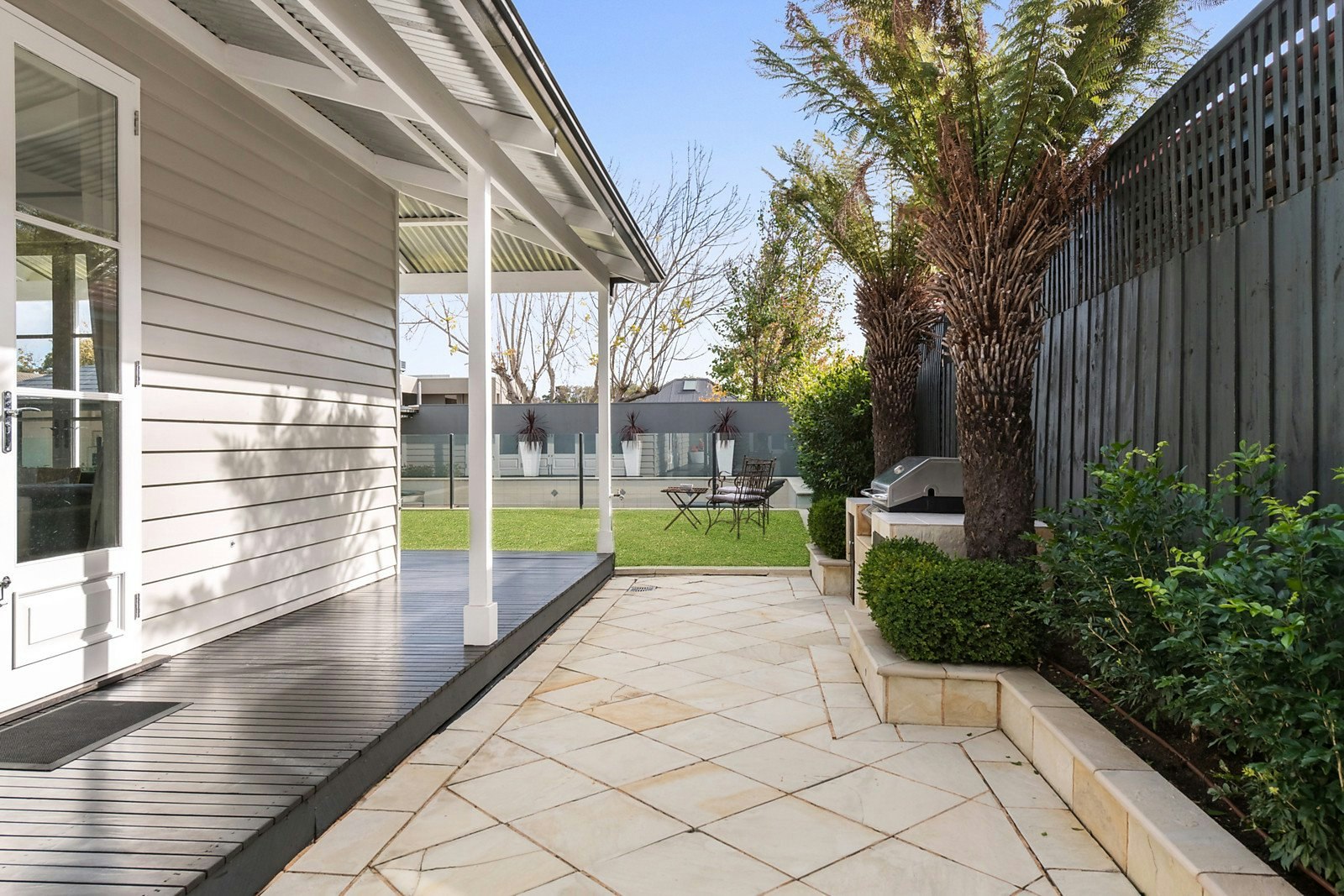 793 Hampton Street, Brighton, VIC