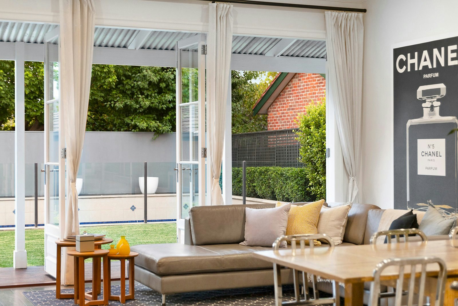 793 Hampton Street, Brighton, VIC