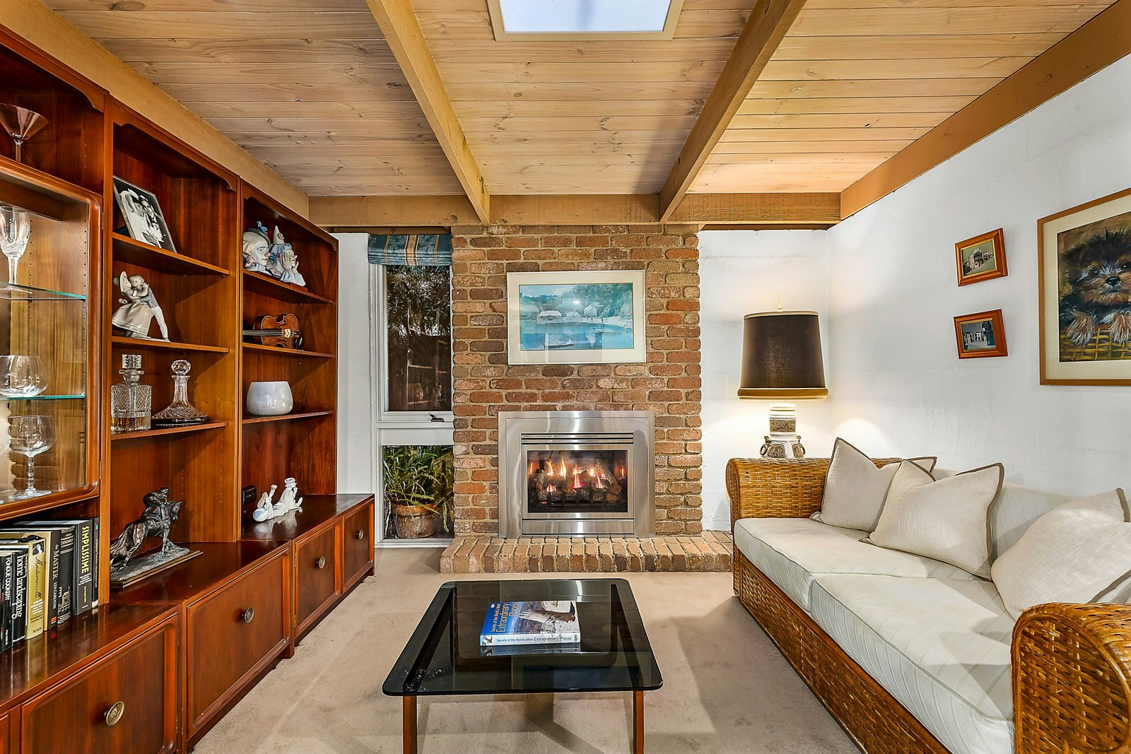 13 Ardrie Road, Malvern East, VIC