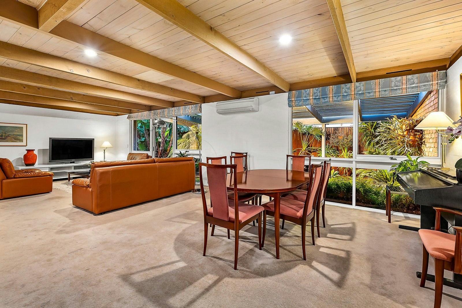 13 Ardrie Road, Malvern East, VIC